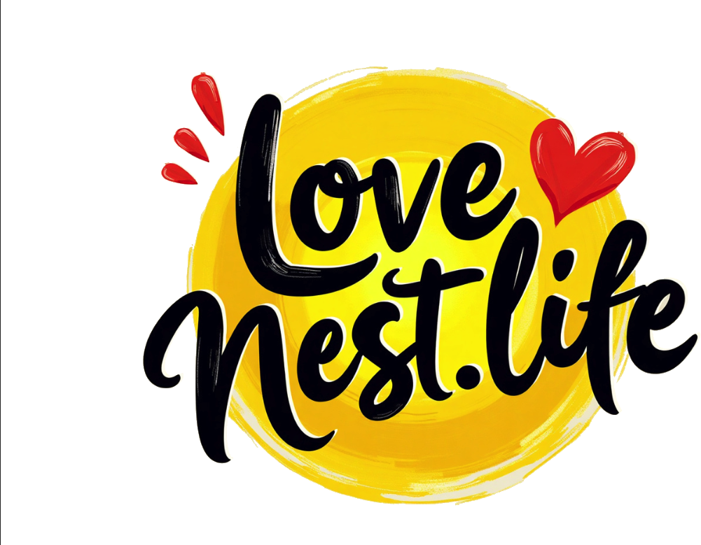 Проститутки в Кожве на love-nest.life